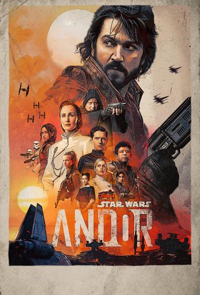 poster of {{ CONCERT.TITLE }}