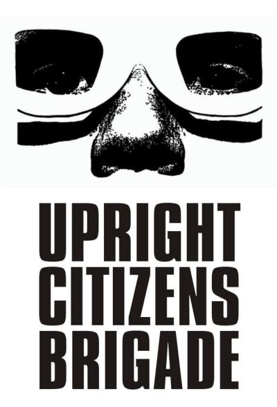 poster of {{ CONCERT.TITLE }}
