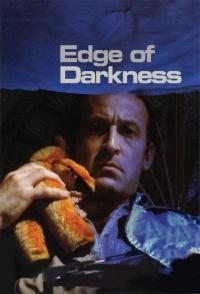 poster of Edge of Darkness