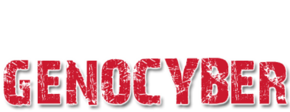 Genocyber
