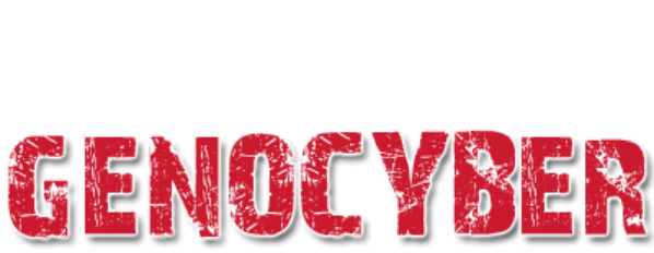 Genocyber