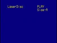 poster of Random Laserdiscs