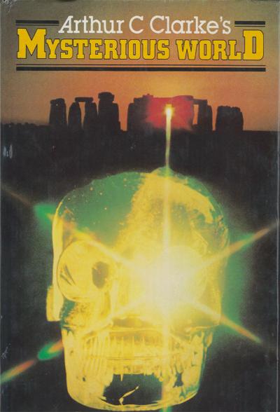 poster of {{ CONCERT.TITLE }}