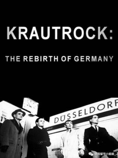 poster of {{ CONCERT.TITLE }}