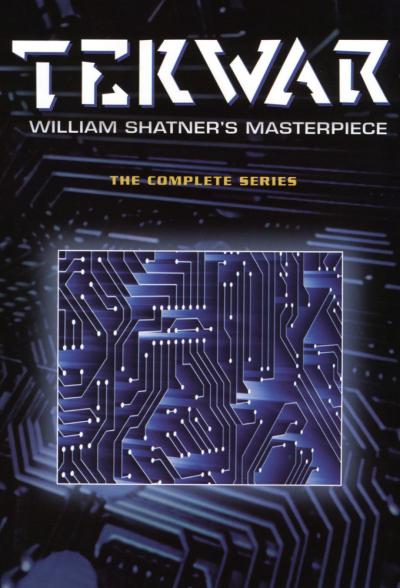 poster of {{ CONCERT.TITLE }}