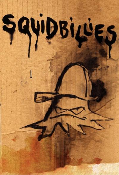 poster of {{ CONCERT.TITLE }}