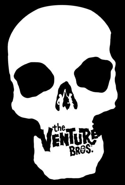 poster of {{ CONCERT.TITLE }}