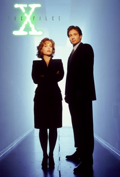 poster of {{ CONCERT.TITLE }}