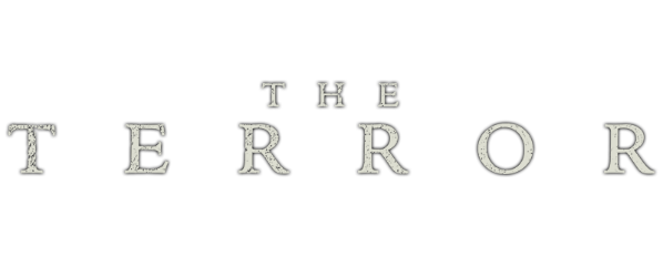The Terror